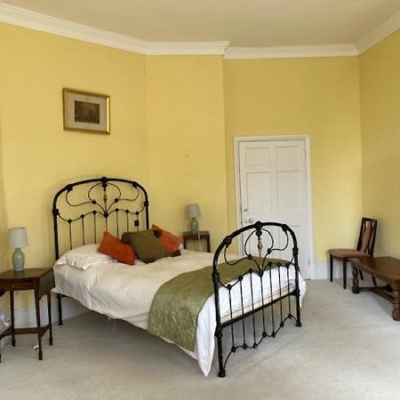 Hotel Brightling Park Extérieur photo